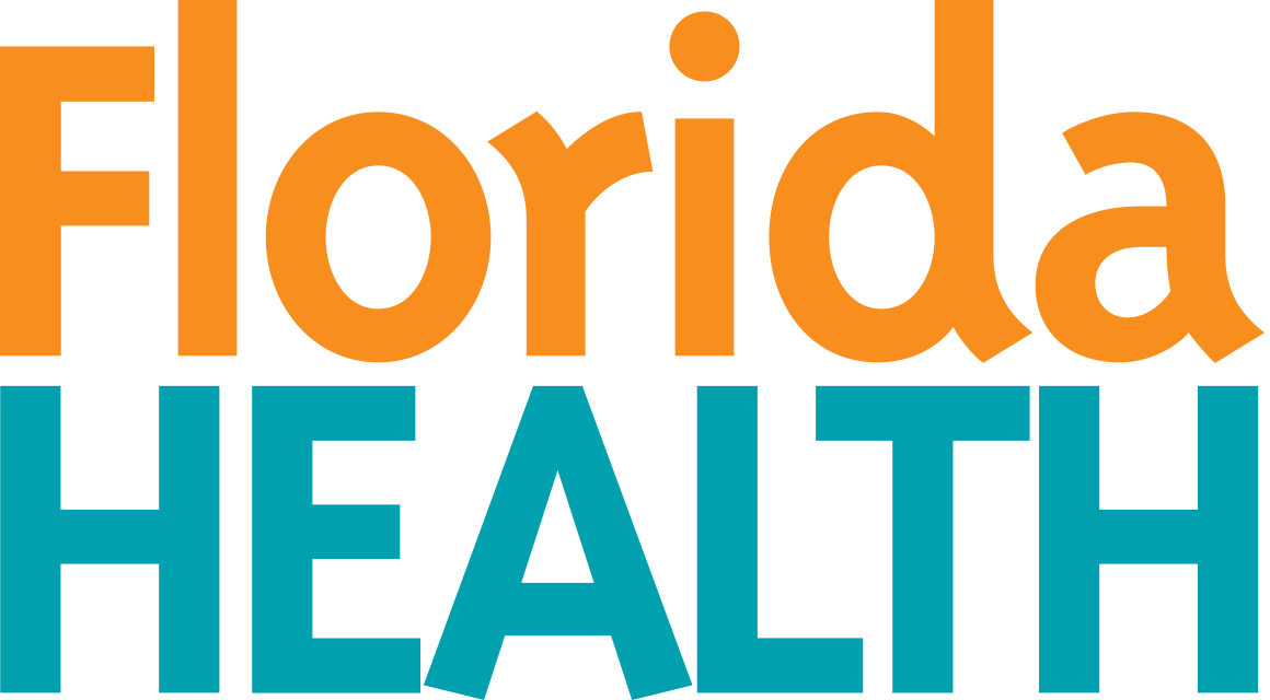 Florida Health